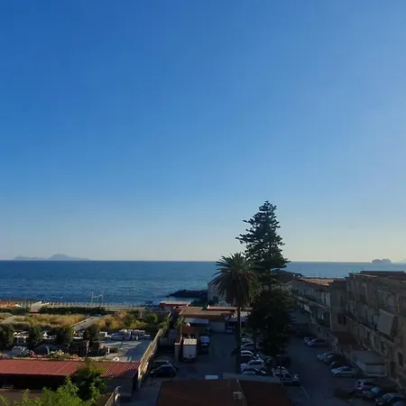 Quaranta 4* Portici