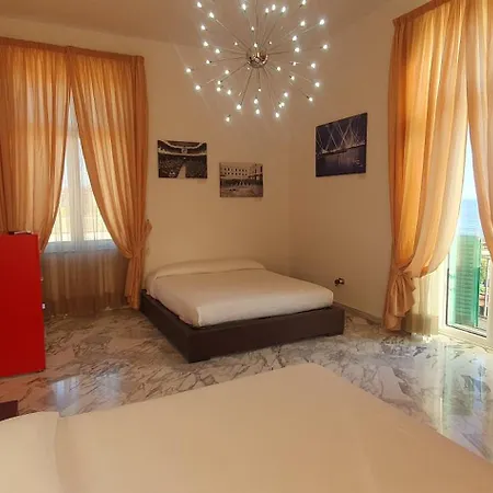 Quaranta 4*