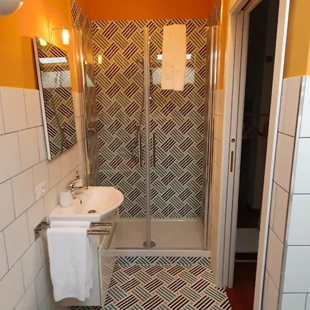 Quaranta 4*