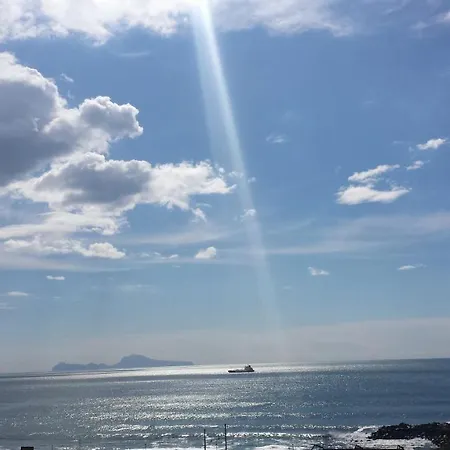 Quaranta פורטיצ'י