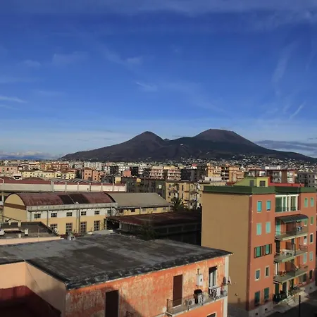 Quaranta בית הארחה 4*