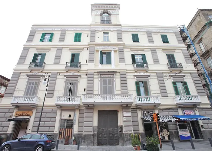 Gasthof Quaranta 4*