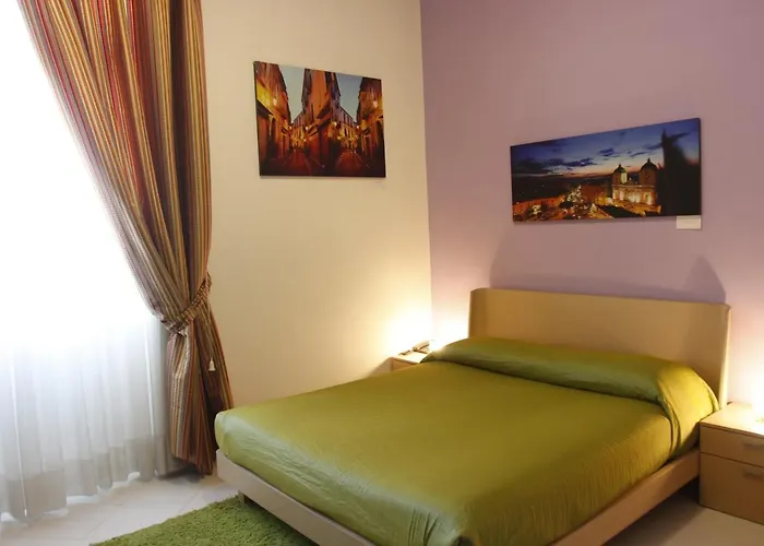 Quaranta 4*